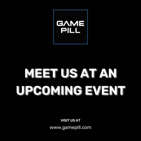go to gaming events-11
