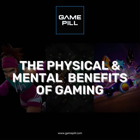 the physical and mental benefits of gaming-01