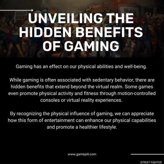 the physical and mental benefits of gaming-02