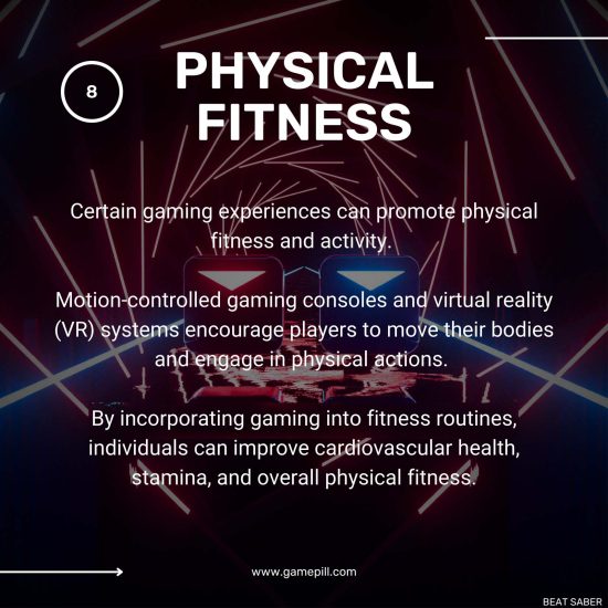 the physical and mental benefits of gaming-05