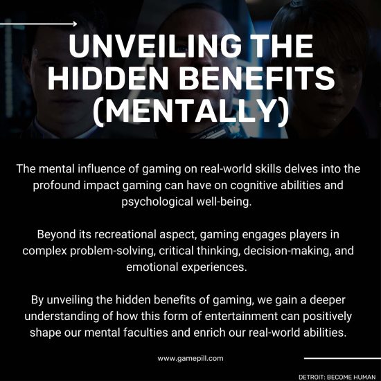the physical and mental benefits of gaming-08