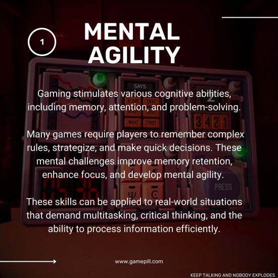 the physical and mental benefits of gaming-13