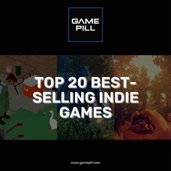 top 20 best selling indie games-01